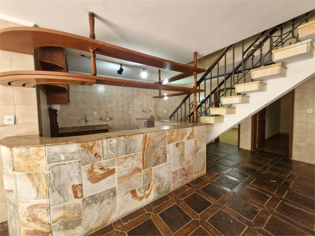 Sobrado, 4 quartos, 498 m² - Foto 23