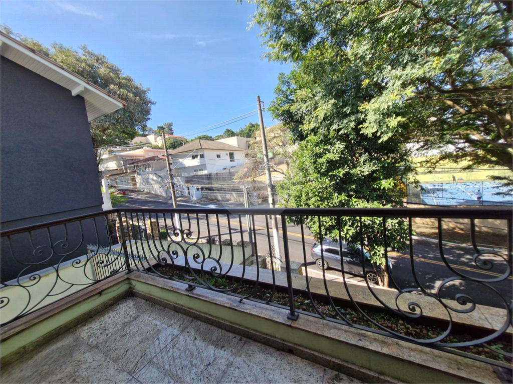 Sobrado, 4 quartos, 498 m² - Foto 6