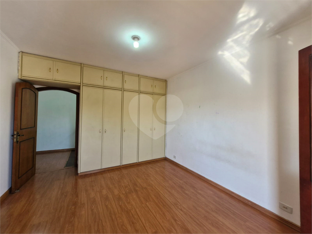 Sobrado, 4 quartos, 498 m² - Foto 17