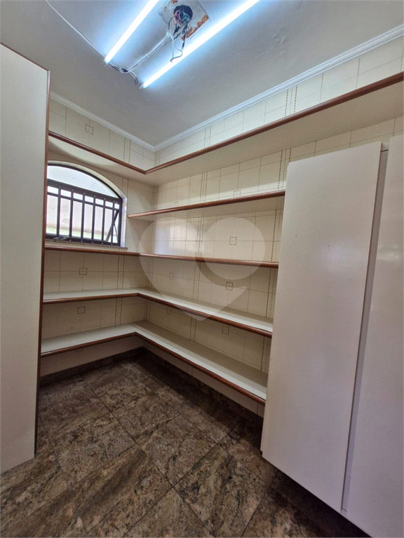 Sobrado, 4 quartos, 498 m² - Foto 21