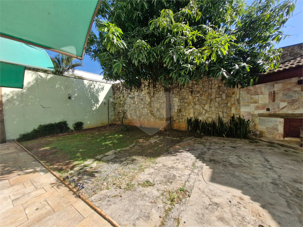 Sobrado, 4 quartos, 498 m² - Foto 5