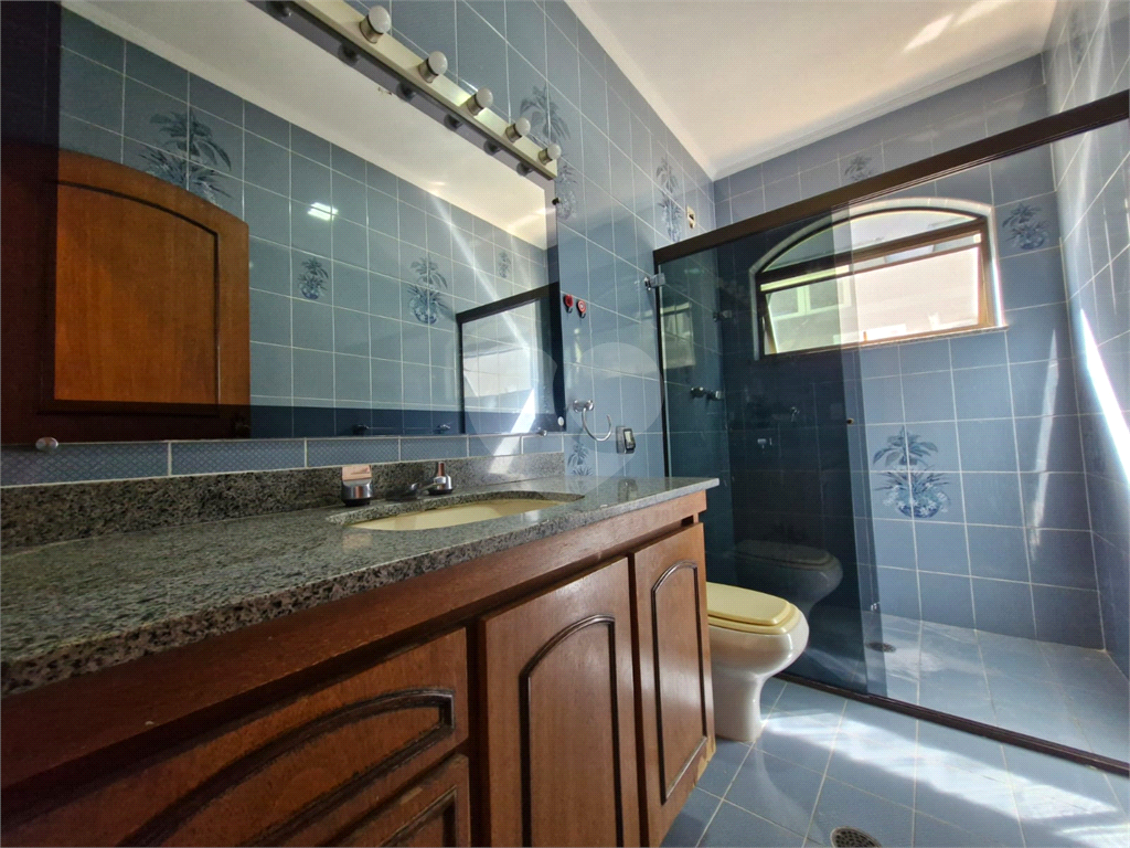 Sobrado, 4 quartos, 498 m² - Foto 16