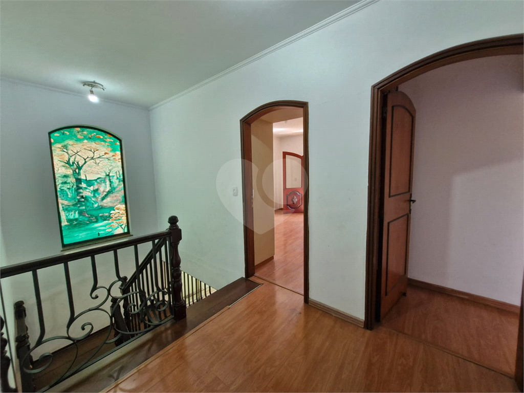 Sobrado, 4 quartos, 498 m² - Foto 11