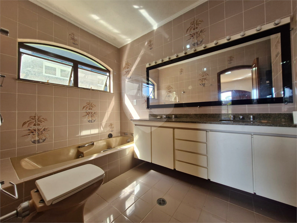 Sobrado, 4 quartos, 498 m² - Foto 13