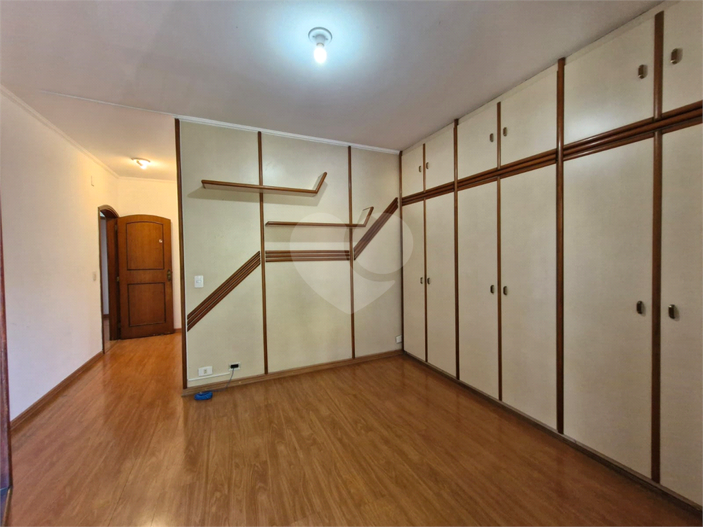 Sobrado, 4 quartos, 498 m² - Foto 12