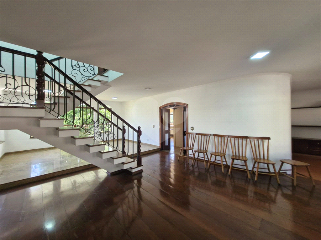 Sobrado, 4 quartos, 498 m² - Foto 7