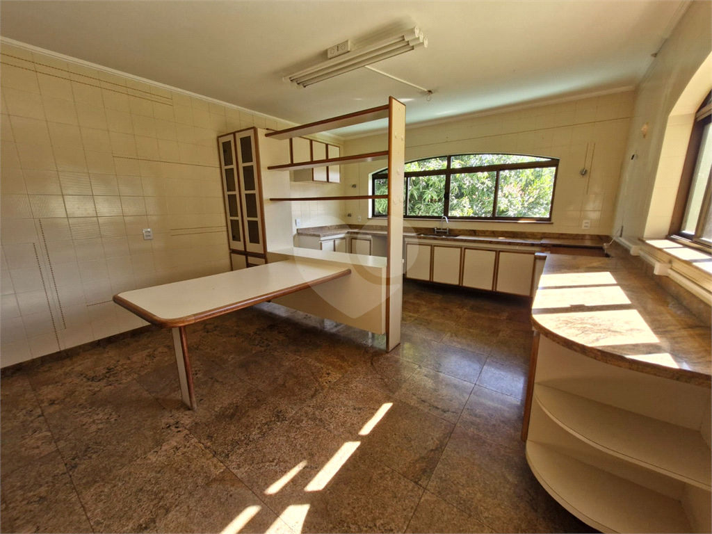 Sobrado, 4 quartos, 498 m² - Foto 22