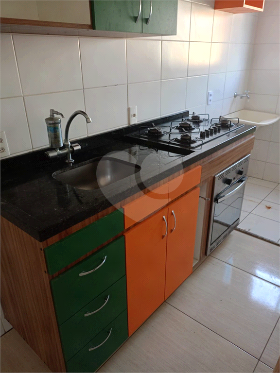 Apartamento 2 dormitórios  1 vaga - Jaraguá 