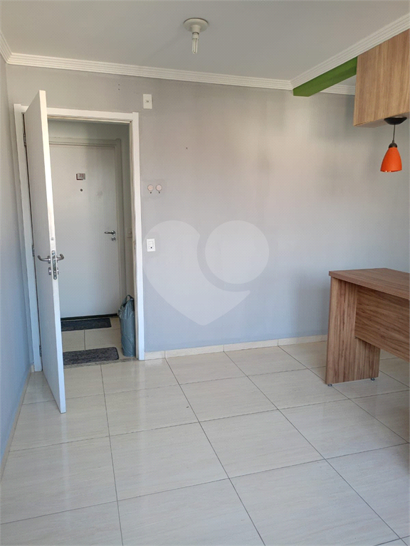 Apartamento 2 dormitórios  1 vaga - Jaraguá 