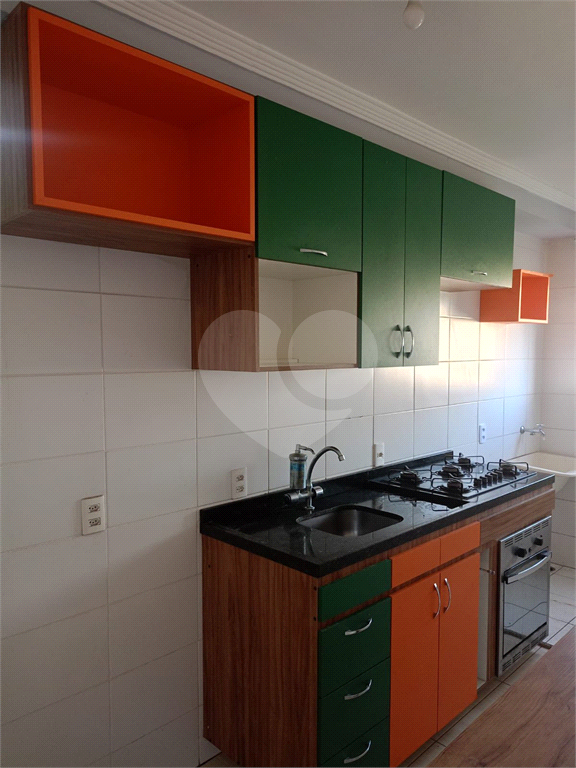 Apartamento 2 dormitórios  1 vaga - Jaraguá 