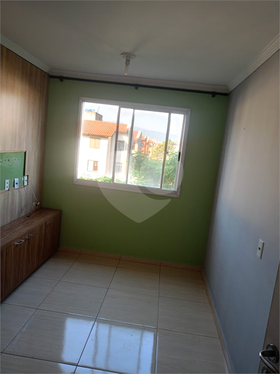 Apartamento 2 dormitórios  1 vaga - Jaraguá 