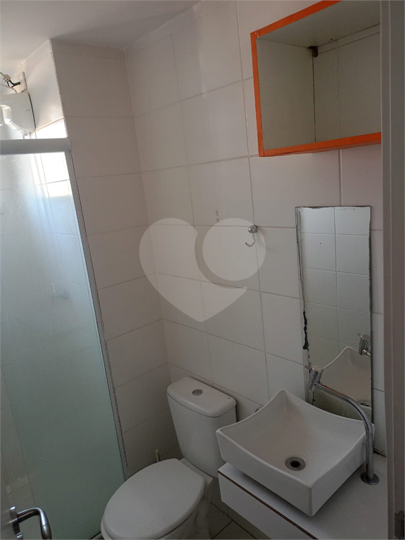 Apartamento 2 dormitórios  1 vaga - Jaraguá 