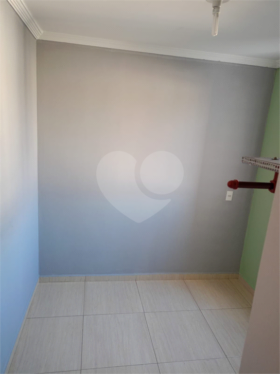 Apartamento 2 dormitórios  1 vaga - Jaraguá 