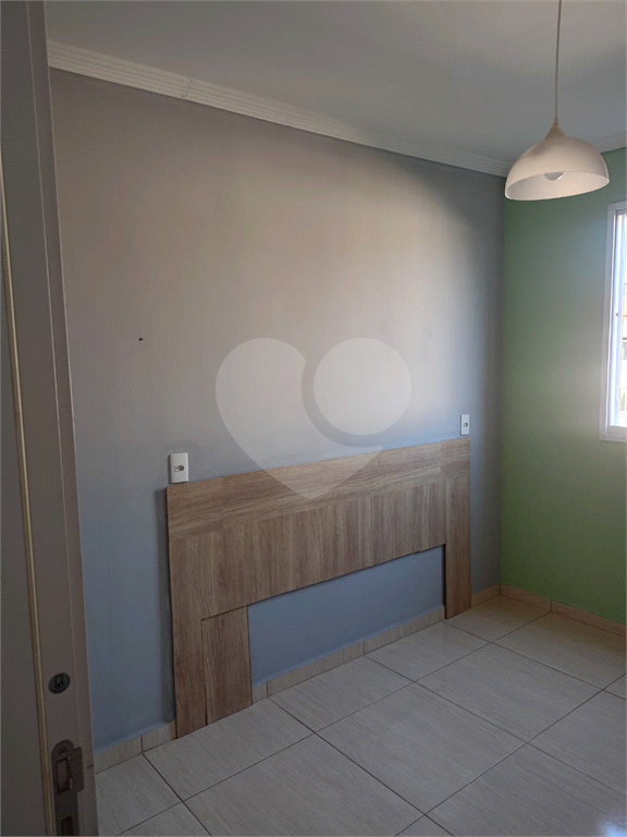 Apartamento 2 dormitórios  1 vaga - Jaraguá 