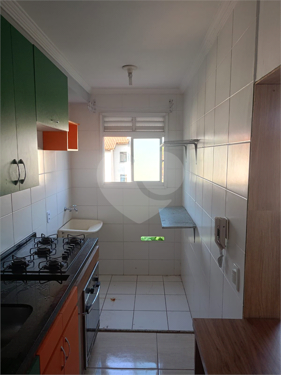 Apartamento 2 dormitórios  1 vaga - Jaraguá 