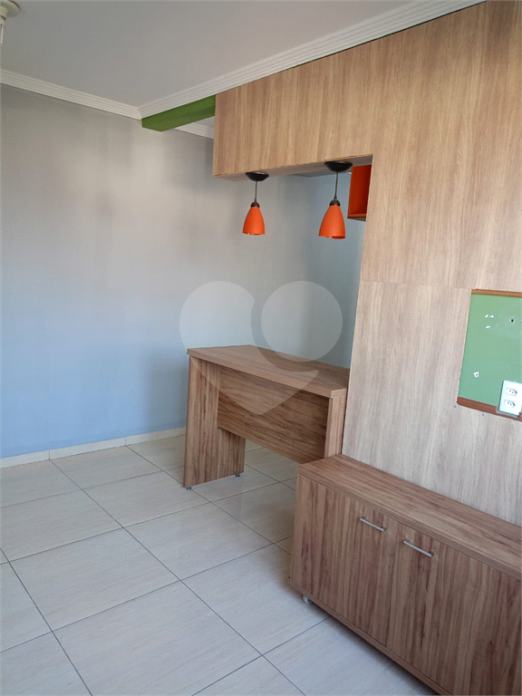 Apartamento 2 dormitórios  1 vaga - Jaraguá 