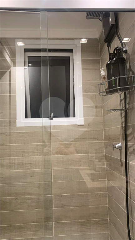 STUDIO COMPLETAMENTE MOBILIADO