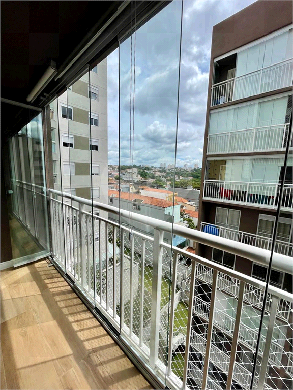 STUDIO COMPLETAMENTE MOBILIADO