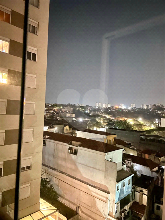 STUDIO COMPLETAMENTE MOBILIADO