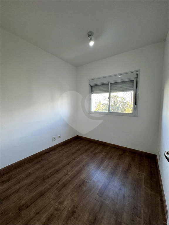 Apartamento, 3 quartos, 84 m² - Foto 14