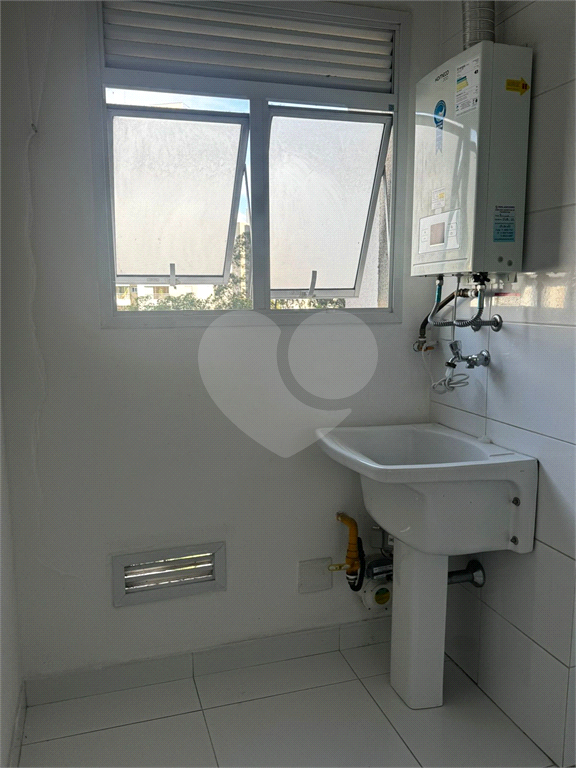 Apartamento, 3 quartos, 84 m² - Foto 6