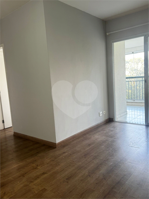 Apartamento, 3 quartos, 84 m² - Foto 3