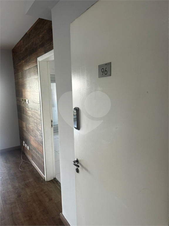Apartamento, 3 quartos, 84 m² - Foto 18