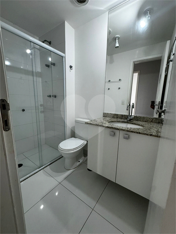 Apartamento, 3 quartos, 84 m² - Foto 20