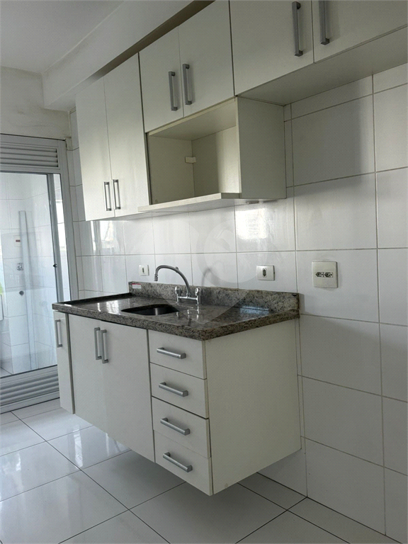 Apartamento, 3 quartos, 84 m² - Foto 4