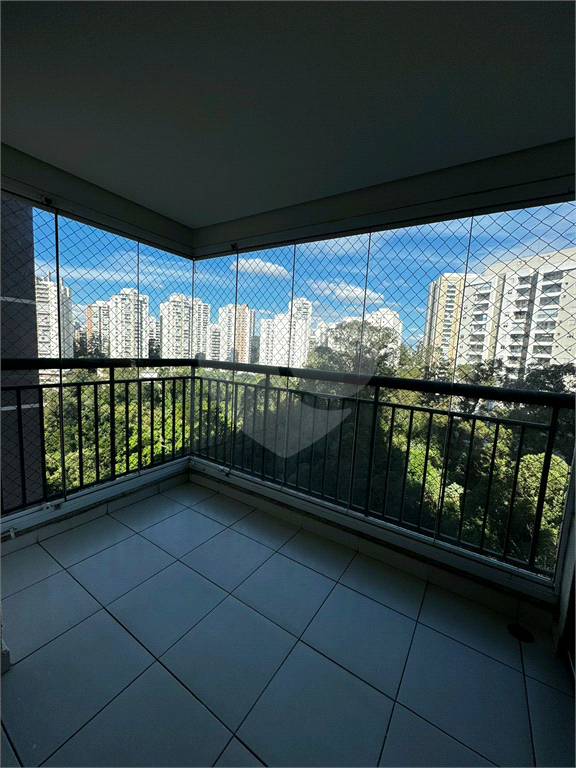 Apartamento, 3 quartos, 84 m² - Foto 9