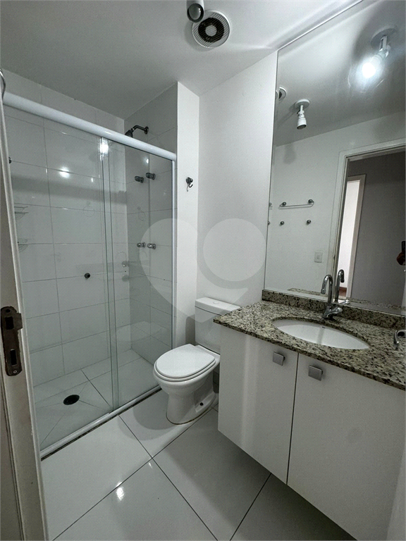 Apartamento, 3 quartos, 84 m² - Foto 21