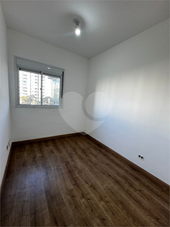 Apartamento, 3 quartos, 84 m² - Foto 15