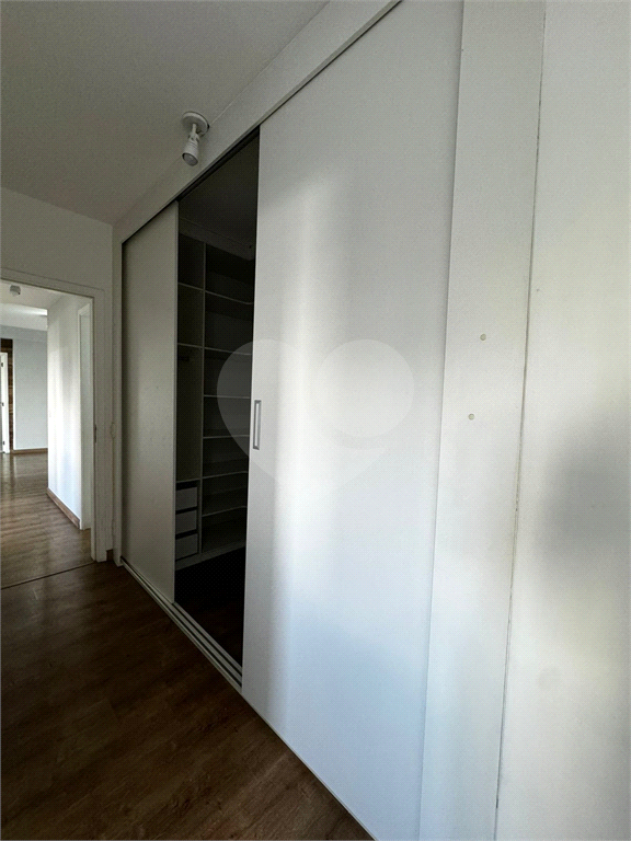 Apartamento, 3 quartos, 84 m² - Foto 16