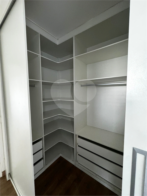 Apartamento, 3 quartos, 84 m² - Foto 17