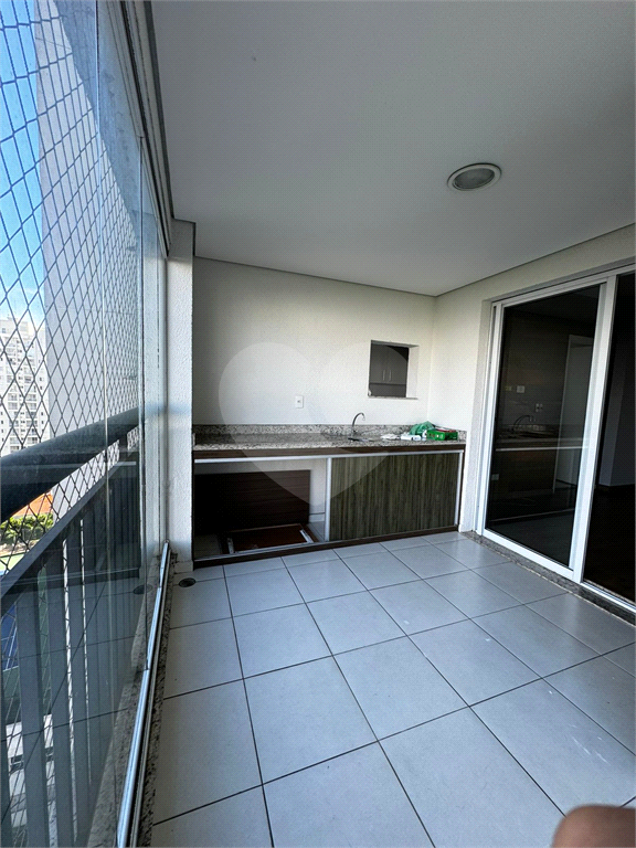 Apartamento, 3 quartos, 84 m² - Foto 7