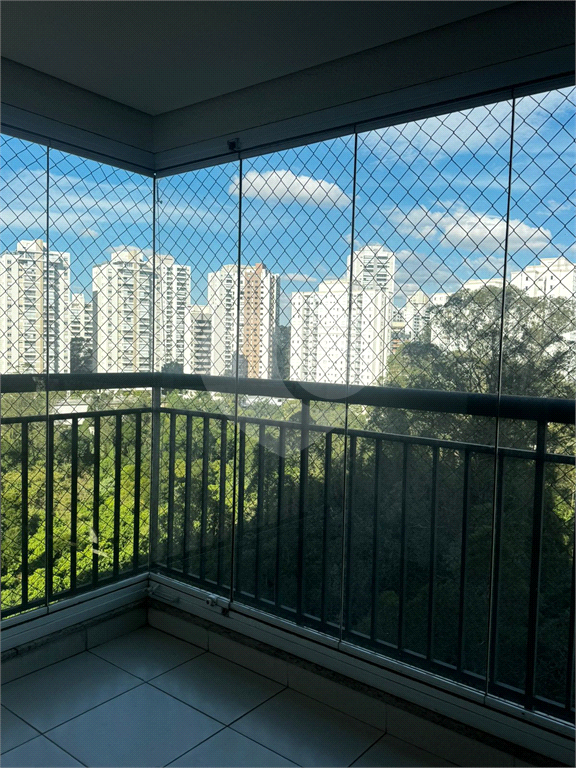 Apartamento, 3 quartos, 84 m² - Foto 8