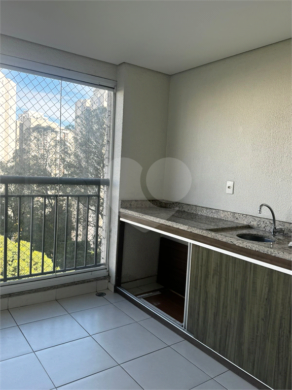 Apartamento, 3 quartos, 84 m² - Foto 10