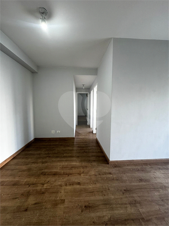Apartamento, 3 quartos, 84 m² - Foto 13