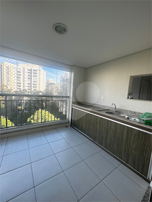 Apartamento, 3 quartos, 84 m² - Foto 11