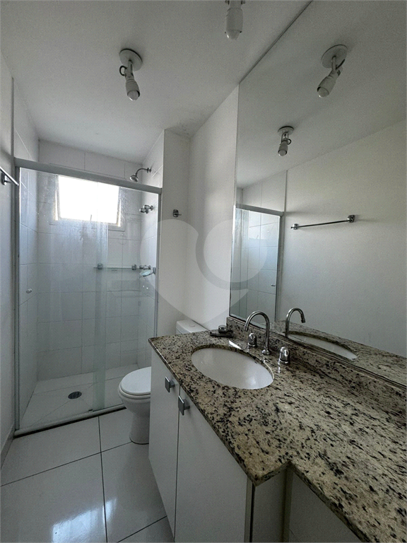 Apartamento, 3 quartos, 84 m² - Foto 22