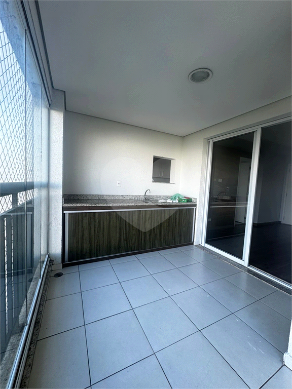 Apartamento, 3 quartos, 84 m² - Foto 12