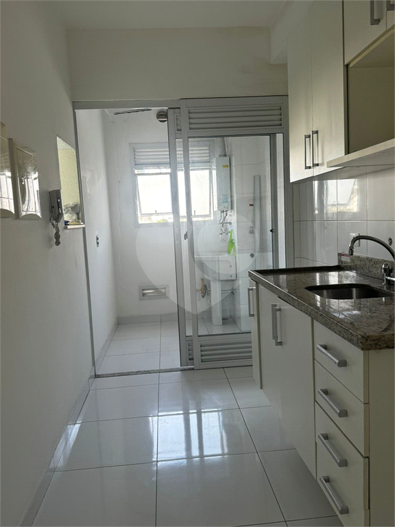Apartamento, 3 quartos, 84 m² - Foto 5