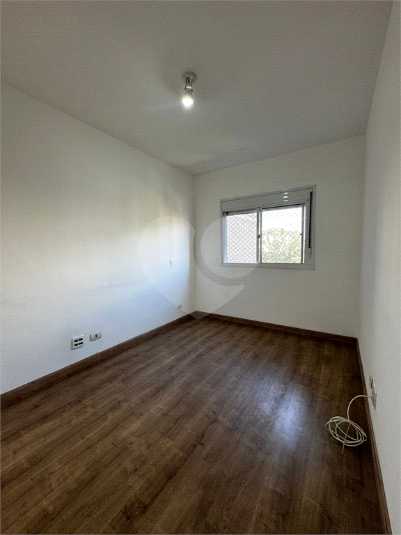 Apartamento, 3 quartos, 84 m² - Foto 19