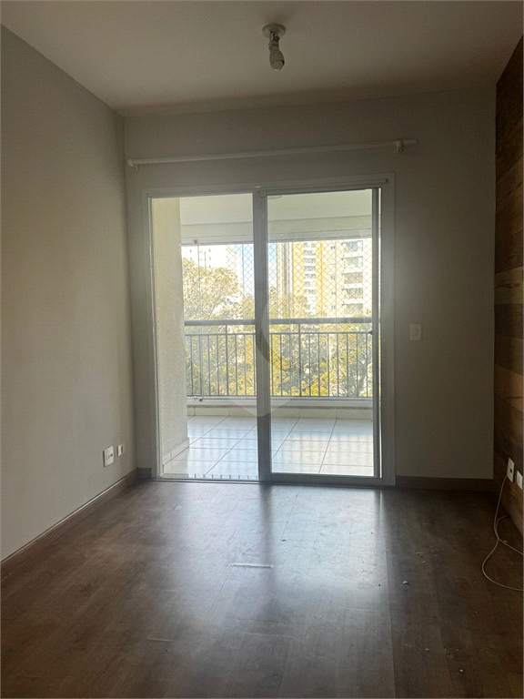 Apartamento, 3 quartos, 84 m² - Foto 2