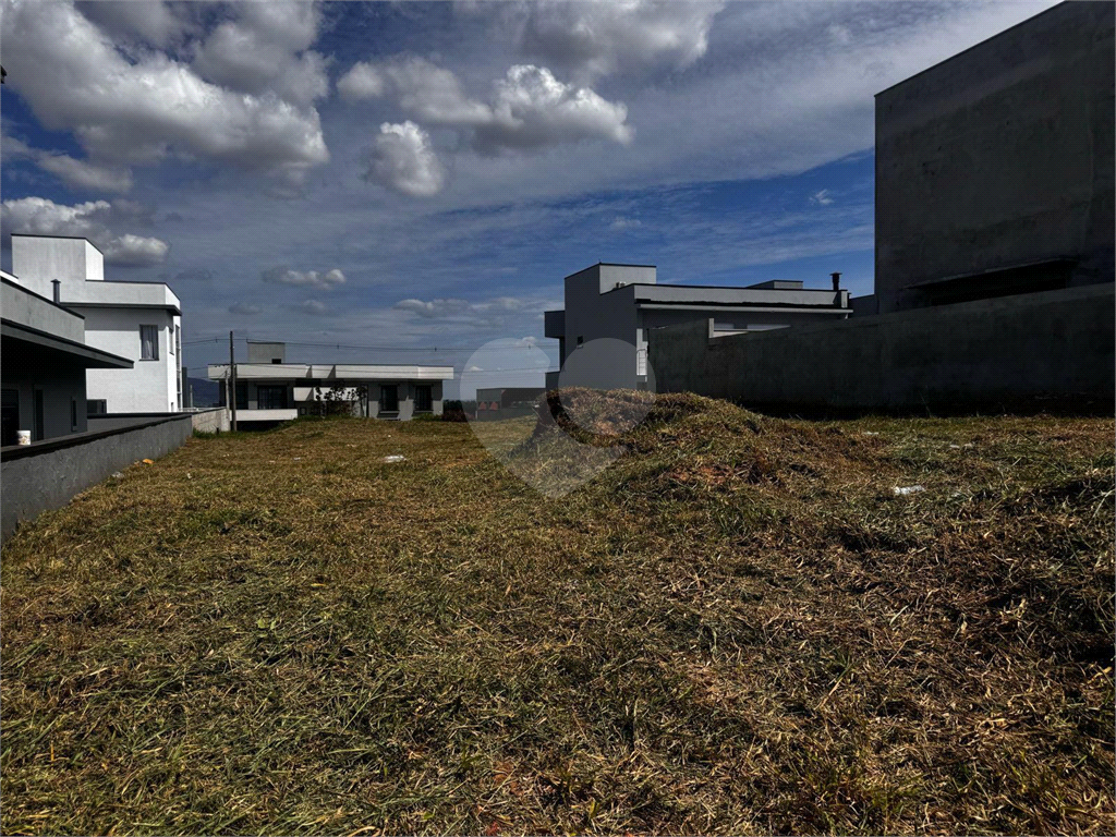 Terreno à venda, 450m² - Foto 7