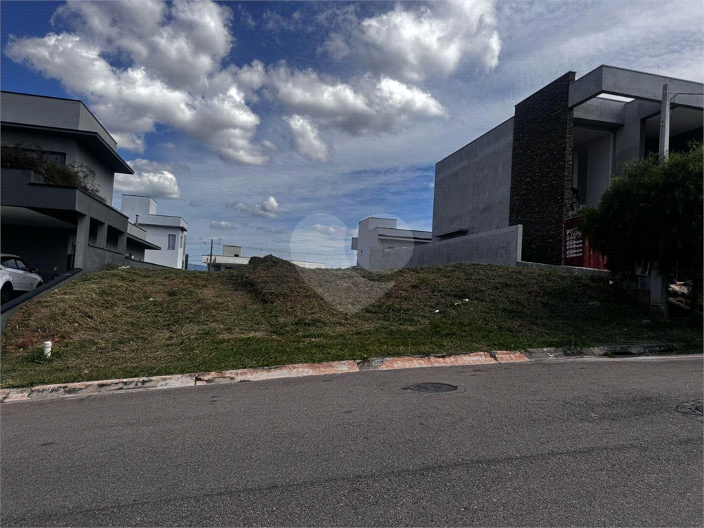 Terreno à venda, 450m² - Foto 11
