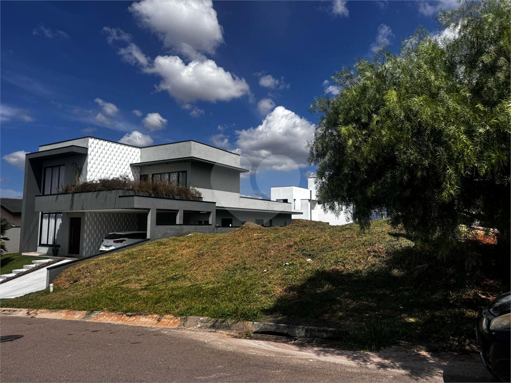 Terreno à venda, 450m² - Foto 12