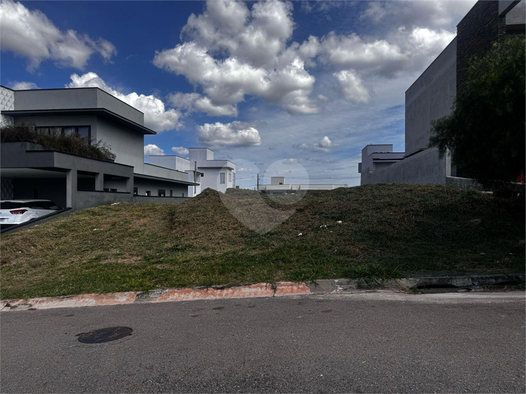 Terreno à venda, 450m² - Foto 9