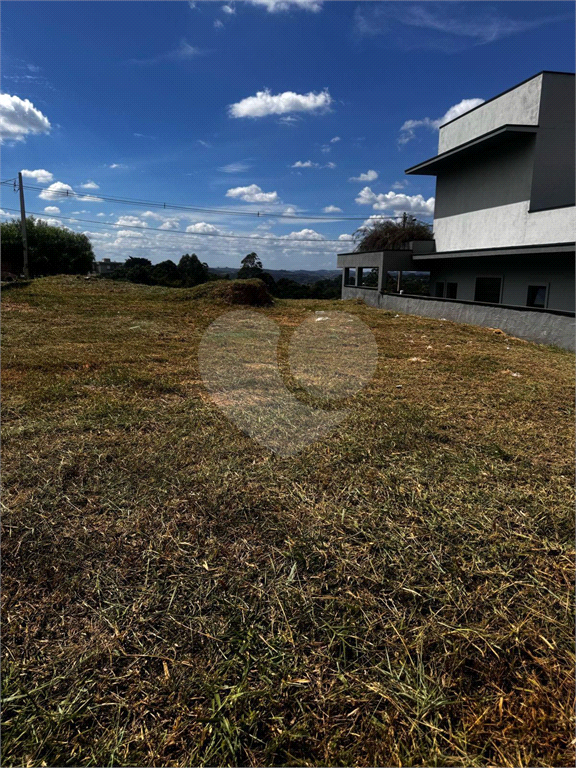 Terreno à venda, 450m² - Foto 4