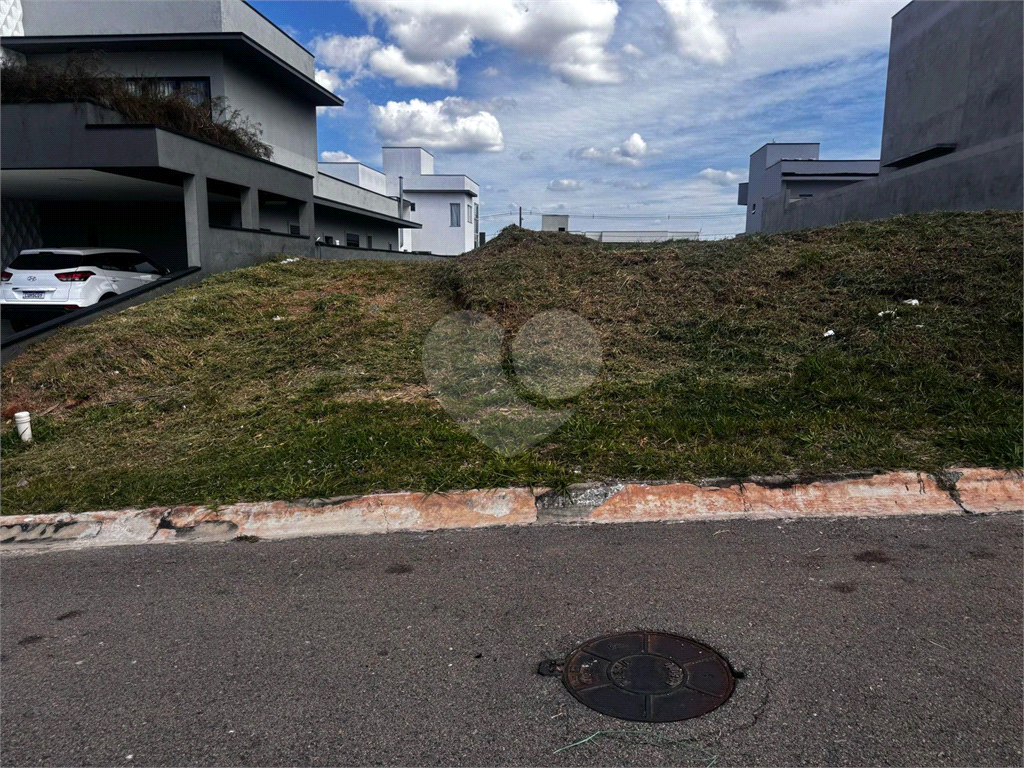 Terreno à venda, 450m² - Foto 2